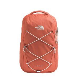 The North Face Women's Jester Backpack
